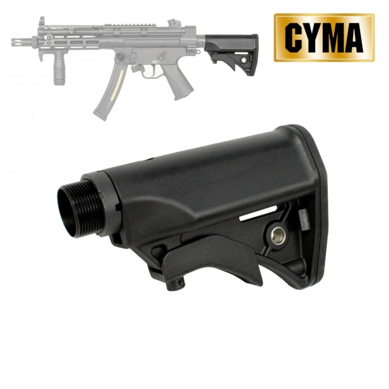 ò40OFFCYMA MP5 ץ֥륹ȥåå