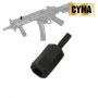 �ڤ椦�ѥ��å��оݡ�����330�ߡˡ�CYMA MP5�� ���å��󥰥�С�