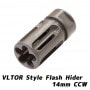 ���ò���50��OFF��UFC VLTOR�������� �ե�å���ϥ����� ��14mm-��