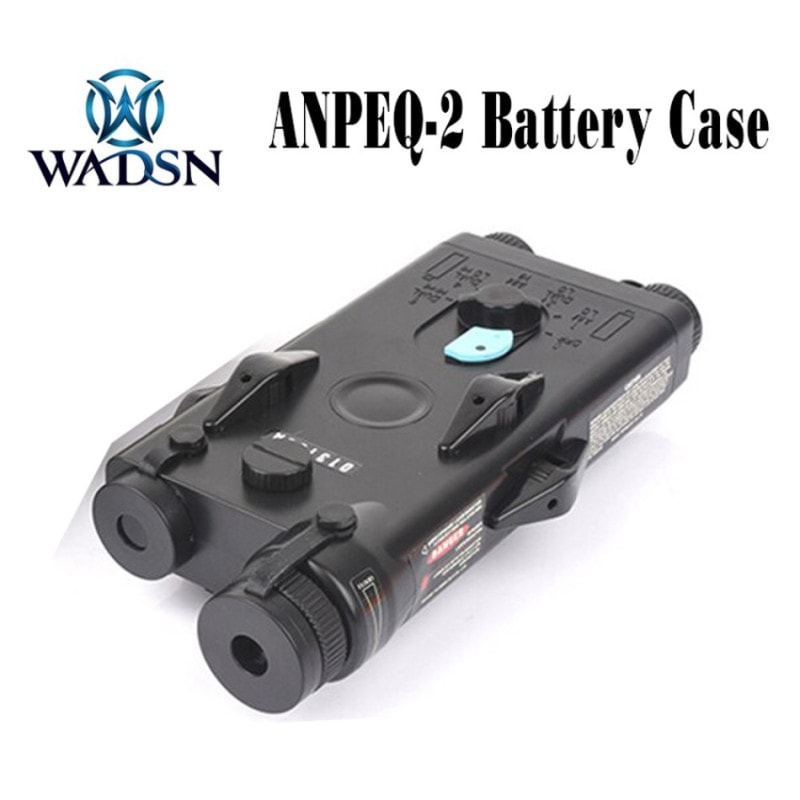 vfc peq-2 バッテリーケース vfc peq-2 バッテリーケース