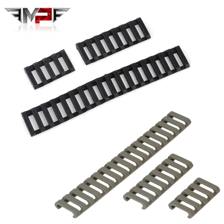 WADSN 18-slot LowPro ������쥤�륫�С��ʳƥ��顼�����