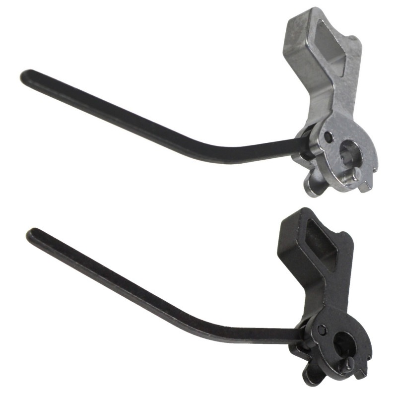 ARMORER WORKS �ϥ�����ѥ��꡼�� �ϥ�ޡ����åȡ�BK