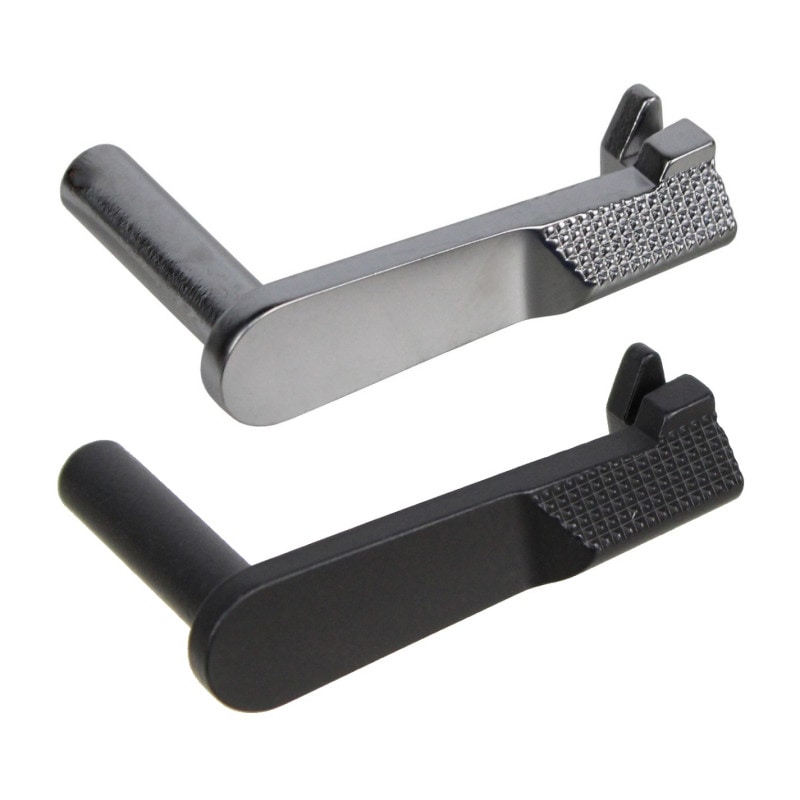 AW 1911/�ϥ�����ѥ��꡼�� ���饤�ɥ���å���BK