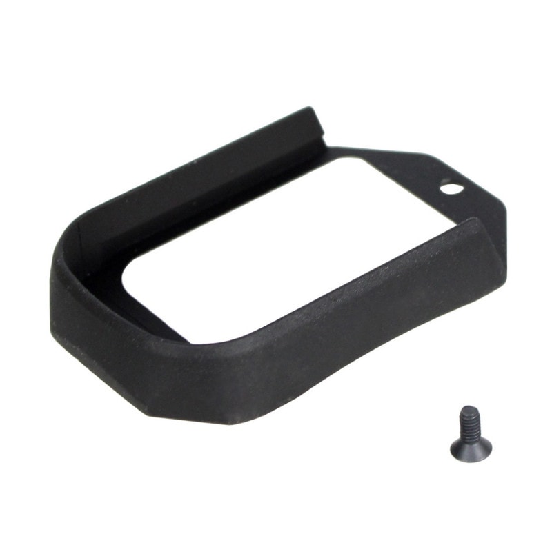 ���ò���40��OFF��ARMORER WORKS SAI BLU�ѥޥ������� BK