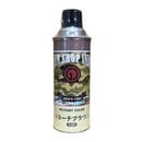 ڸòۥǥ衼ƥ֥饦 ץ졼