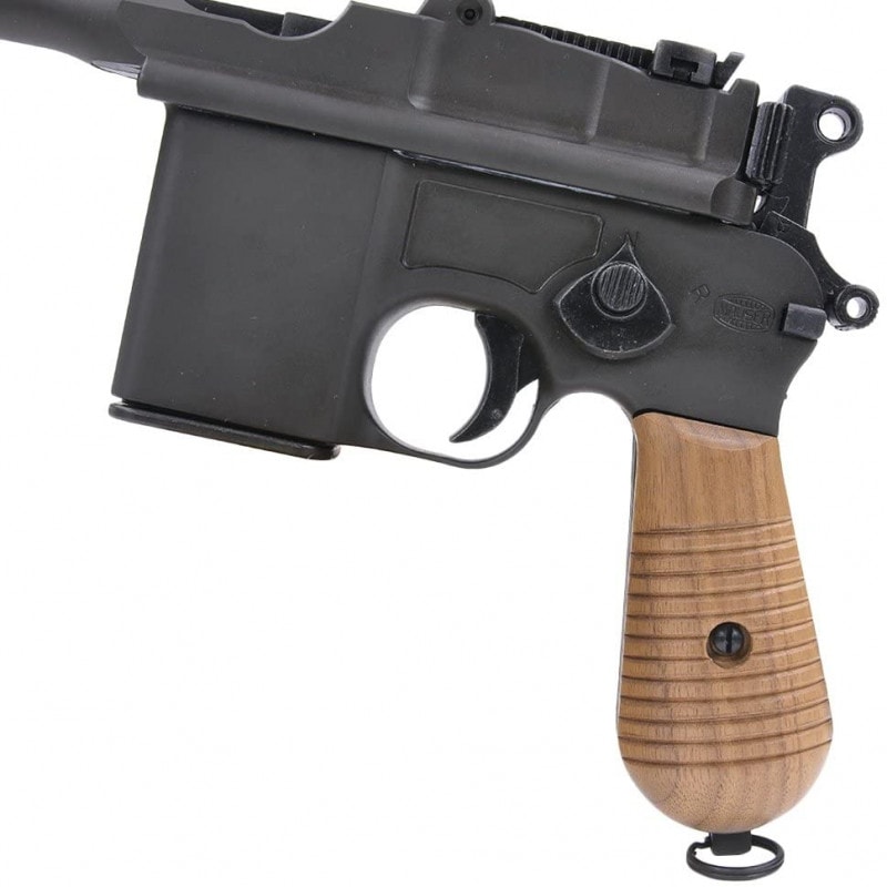 �ޥ륷�� M712����������å� ����ǥ륬��/����������