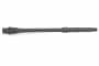 【限定！値下げ品】UFC M4アウターバレル 14.5inchBlack(14mm-)|アウターバレル（ＢＲ）|ＵＦＣ