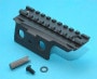 GP446 M14 Tactical Scope Mount Base
