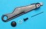 GP718　AKシリーズ セレクター・セット|その他|G&P