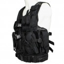 �ڥ����ȥ�åȡ�60��OFF��GSG MV-1������ �����ƥ�����٥��ȡ�BK/TAN�ˡʳƥ����������