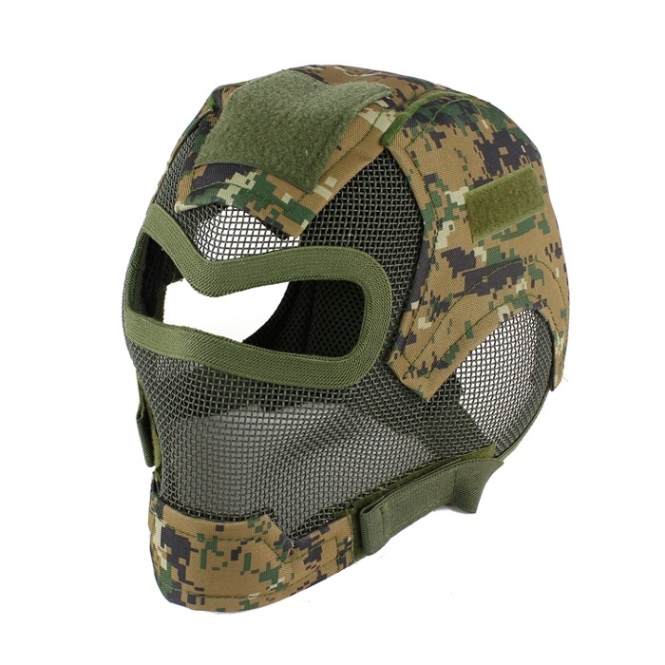 UFC V7������ ��å���ޥ��� DW