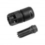 �ڸ��ꡪ�Ͳ����ʡ�UFC Strike Industries OPPRESSOR������ �ޥ���ǥХ��� & VENOM �ϥ����� (14mm�եͥ�)