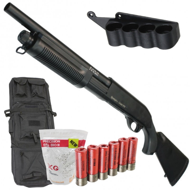 その他 m870 Shimano Ultegra/XT CN-HG701-11 Chain (Silver) (11 Speed