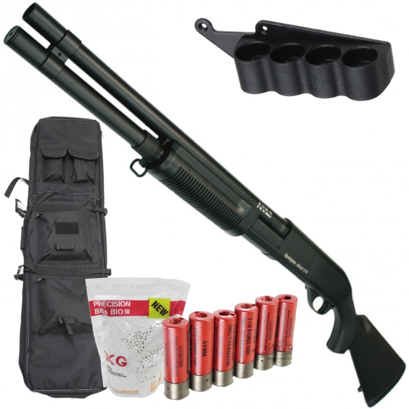 CM350L M870 ���� ���ꥹ�ȥå� ���ݡ��ĥ饤���BK/SV���顼����ˡڤ���5�����åȡ�