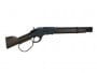 KTW New ウィンチェスター M1873 ランダル|KTW|その他日本製品