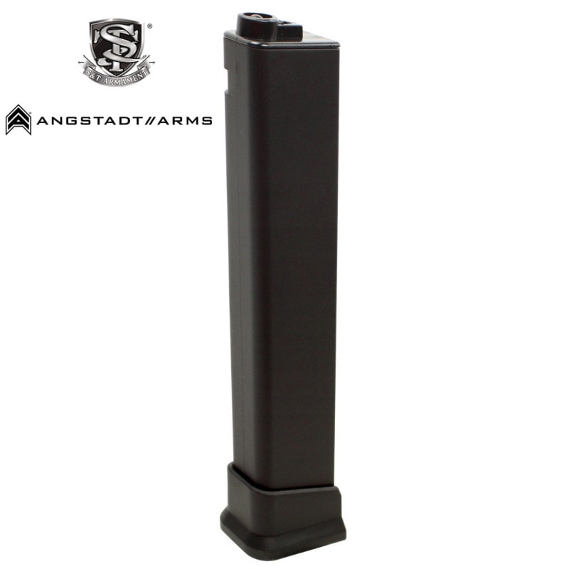 ò30OFFS&T/EMG SCW-9/UDP-9 90Ϣޥ