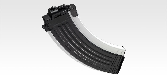 ޥ륤  AK47 90Ϣޥ ۥ磻