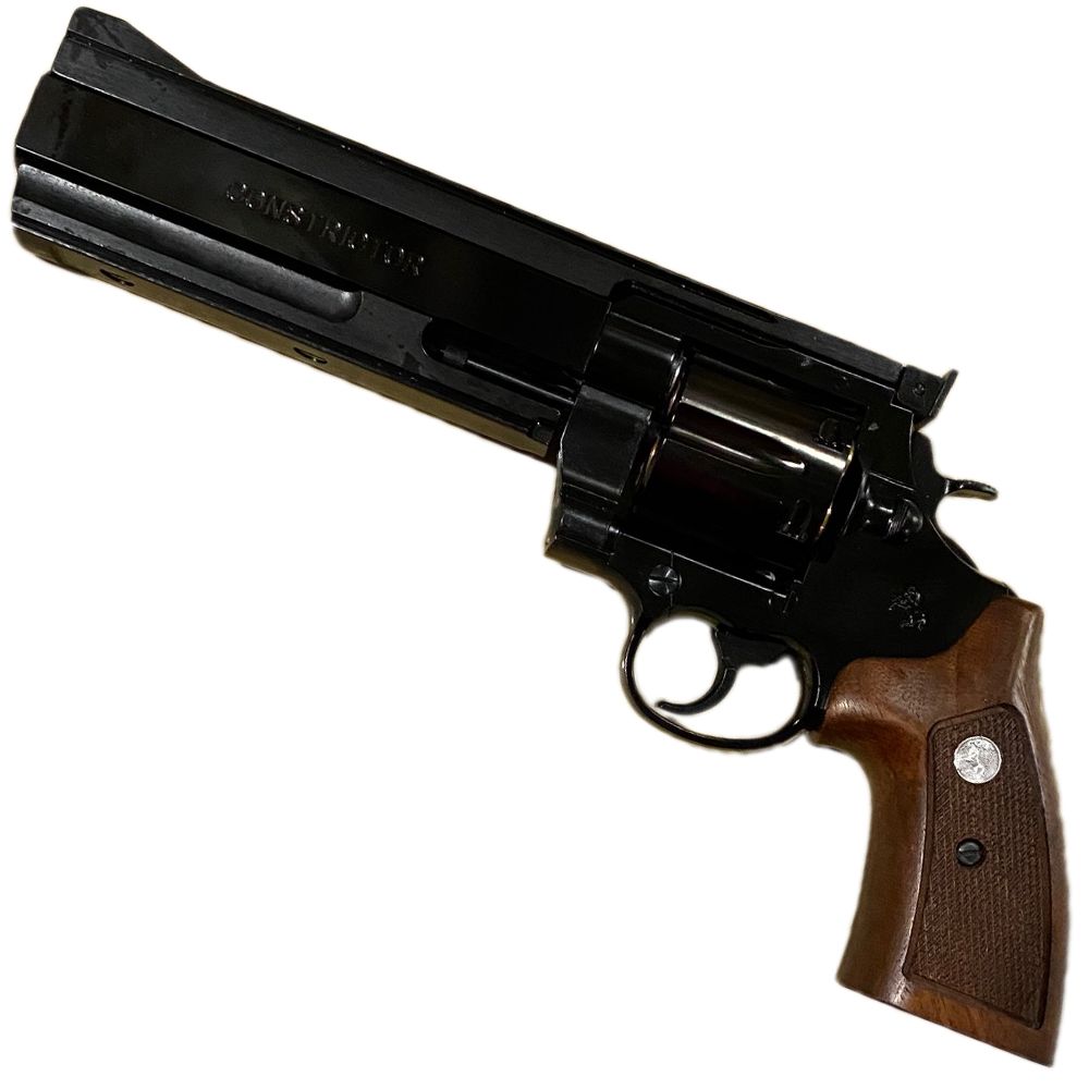 �ޥ륷�� ���󥹥ȥꥯ����/6mm/X/ABS/��������å�/MBK