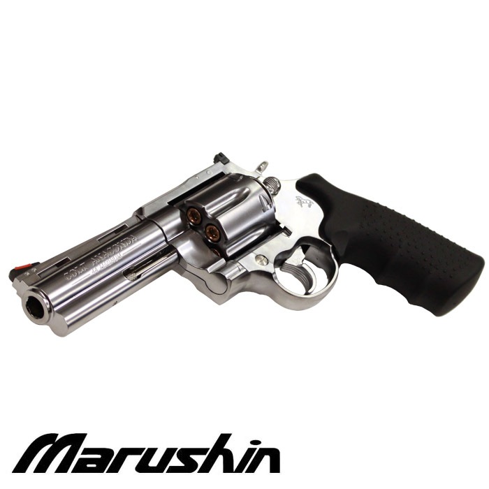 �ޥ륷�� ����ȥ��ʥ����/6mm/4inch/ABS/HOGUE������ ����å�/SV