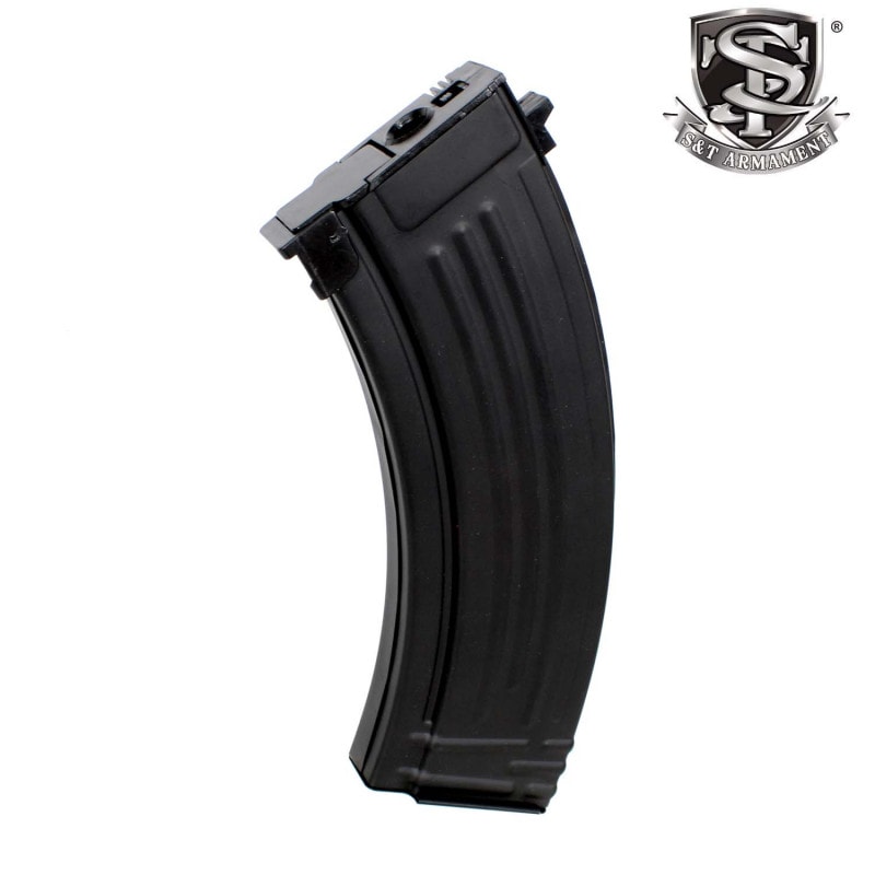 S&T AK47/AKM 460Ϣ��������ޥ�����