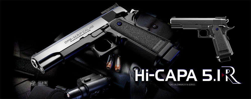 ����ޥ륤 ��ǯ��� �����֥����Хå� �ϥ������5.1R ����С����饤�� 14�Ͱʾ���