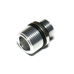 �ڸ����ò���DCI 11mm���ͥ�-14mm�եͥ� �Ѵ������ץ��� SV