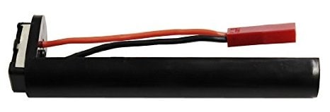 【限定特価！】【ゆうパケット対象（全国330円）】OP1 コンパクトSMG用変換コネクター CN-55|商品一覧