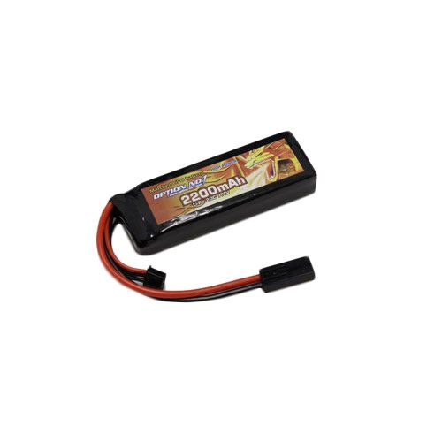 ڤ椦ѥåоݡ330ߡˡOP1 HP LiPo7.4v 2200mAh GB0012M ߥ