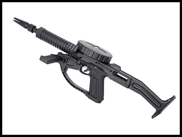 C&C AAP01��ZA Style ���å� CCT0122