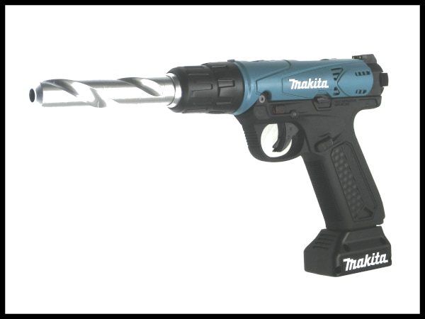 C&C  AAP01��MKT�����׳������å� CCT0117