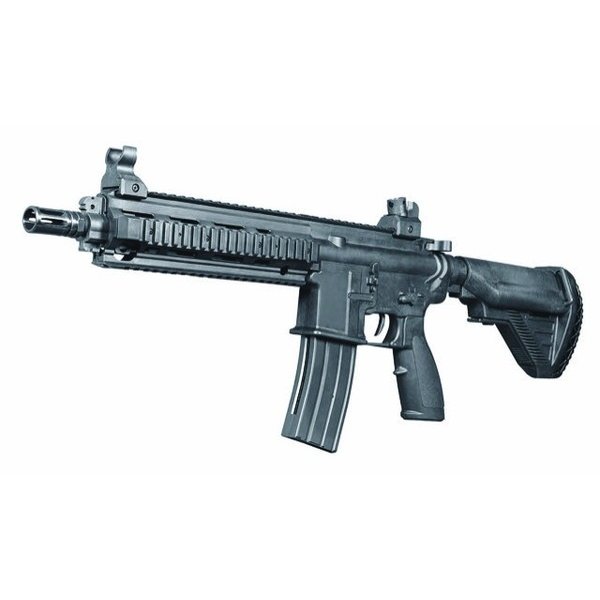 ڸòۥ饦 ǯ M416Dӥ 