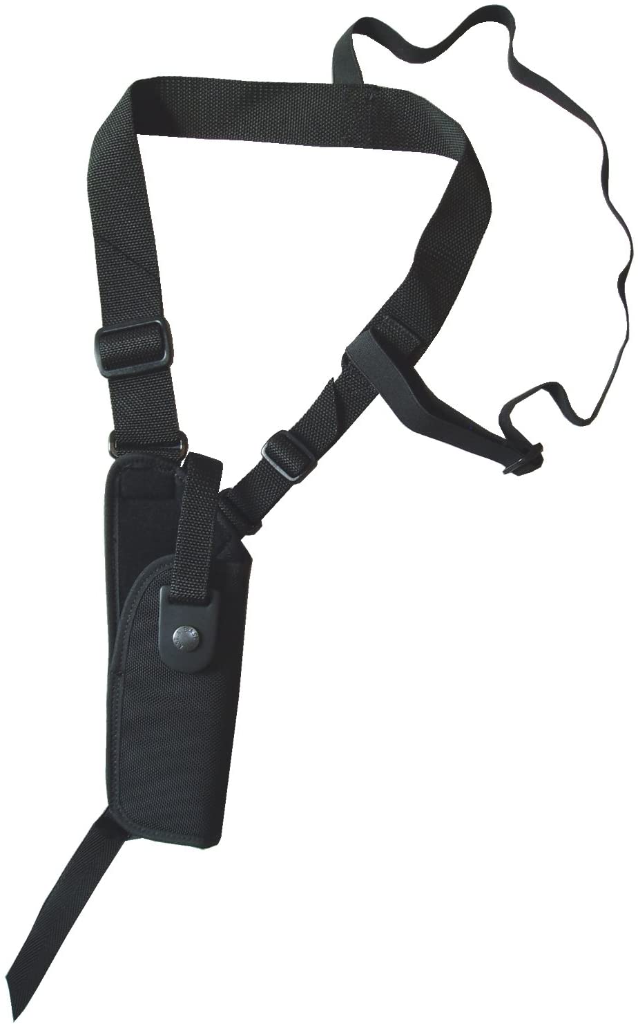 A  ҥå淿 No.113 BK