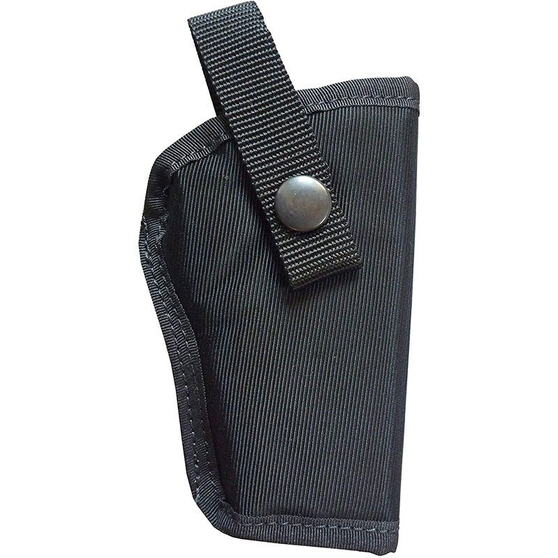 ヒップ小型オートP230/PPK No.189|商品一覧