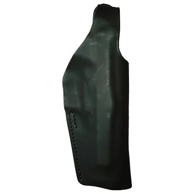 ڤͲۡڸòۥA  M92Fۥ륹BK 226BK