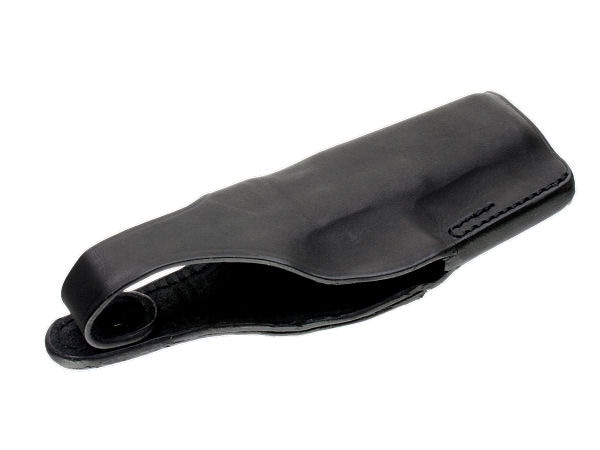 ڥȥåò۳ GLOCK No.228BK