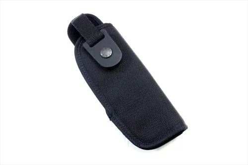 A ֥쥤ҥå No.362 BK