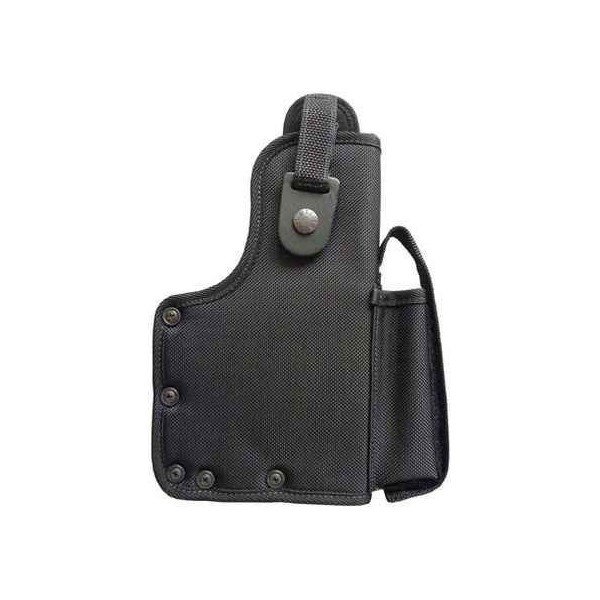 A ֥쥤 MK23 No.374 BK