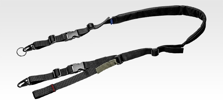 ޥ륤ۥå㥹 2ݥȥ󥰡å֥å顼QDפ2󥰥٥ȡNo.2204952839177209