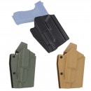 UFC Kydexץۥ륹 G17,19x  TLR-1ʳƥ顼