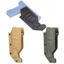 ڸꡪͲʡUFC 饰ʥSDkydexۥ륹 Type1 X300ѡʳƥ顼