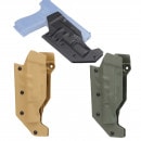 UFC 饰ʥSDkydexۥ륹 Type2 X300ѡʳƥ顼