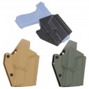 UFC 饰ʥ  Keydexۥ륹 å&XC-1ѡʳƥ顼