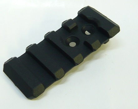 ACTION ARMY �ꥢ�ޥ���� AAP-01 ���������� U01-006