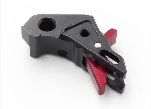 ACTION ARMY AAP-01 ��������/CNC����� �����㥹���֥�ȥꥬ�� Black��U01-023-1