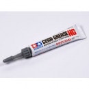 ڤ椦ѥåоݡ330ߡˡۥߥ 饰ꥹHG 87099