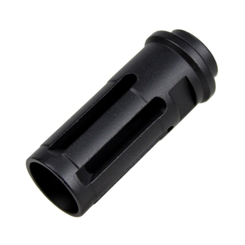 �ڤ椦�ѥ��å��оݡ�����330�ߡˡ�S&T SFCT-556������ �ե�å���ϥ�����(14mm-)