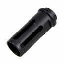 ڷ֥ۡڤ椦ѥåоݡ330ߡˡS&T SFCT-556 եåϥ(14mm-)