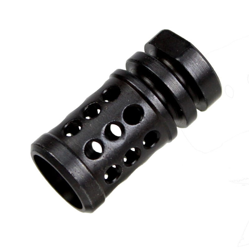 �ڤ椦�ѥ��å��оݡ�����330�ߡˡ�S&T ANGSTADT ARMS A2�������� �ե�å���ϥ�����(14mm-)