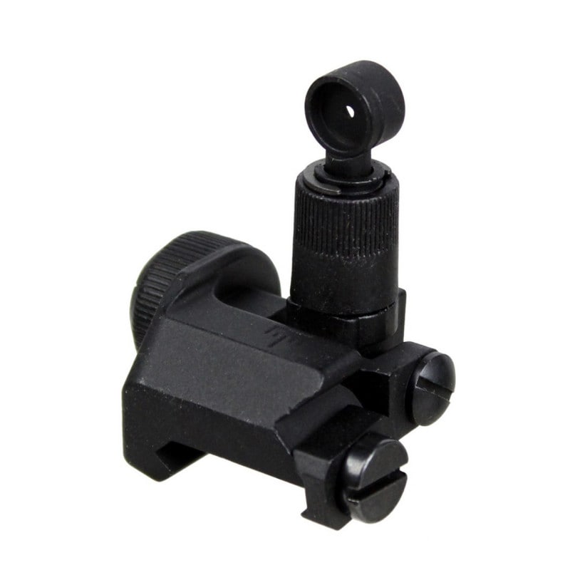 S&T KAC������ 200-600M Folding �ꥢ������