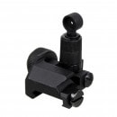 S&T KAC 200-600M Folding ꥢ